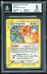 Dragonite Holo R