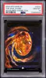 The Soul Stone