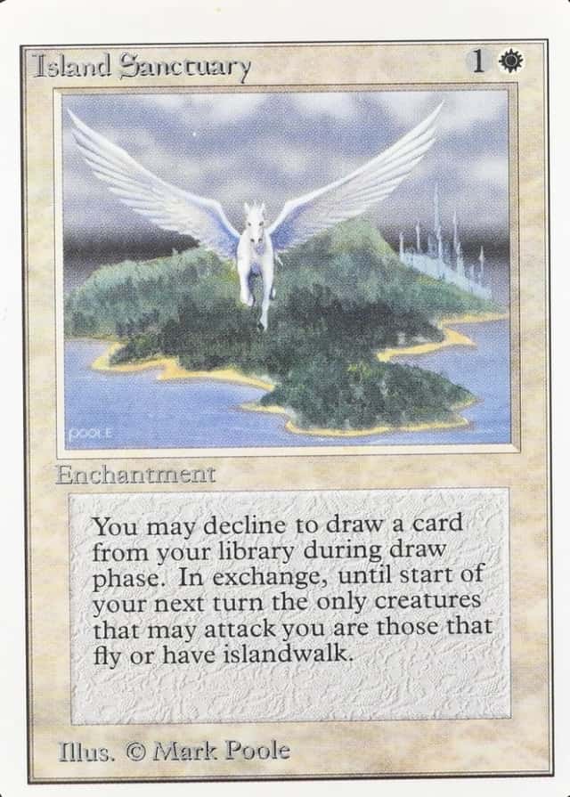 Error