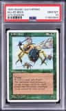 Killer Bees