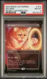 Sol Ring