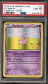 Slowpoke