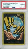Don!! Card