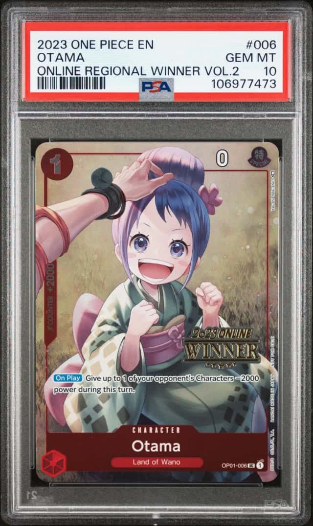 Otama