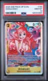 Shirahoshi