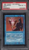 Unsummon