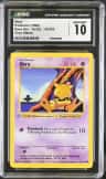 Abra