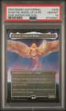 Avacyn, Angel Of Hope