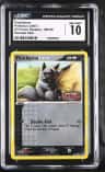 Poochyena