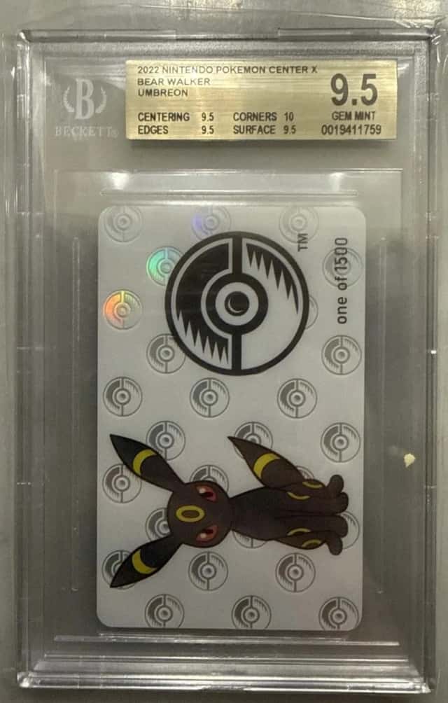 Umbreon