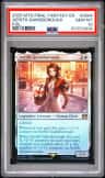 Aerith Gainsborough