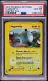 Magnemite