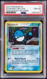 Azumarill