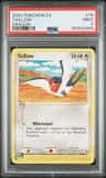 Taillow