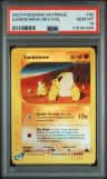 Sandshrew