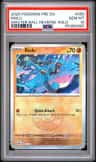 Riolu