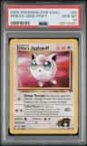 Erika'S Jigglypuff