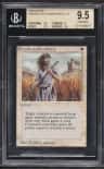 Swords To Plowshares
