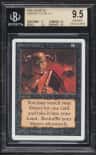 Demonic Tutor U :k: