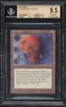 Illusionary Mask R :a: