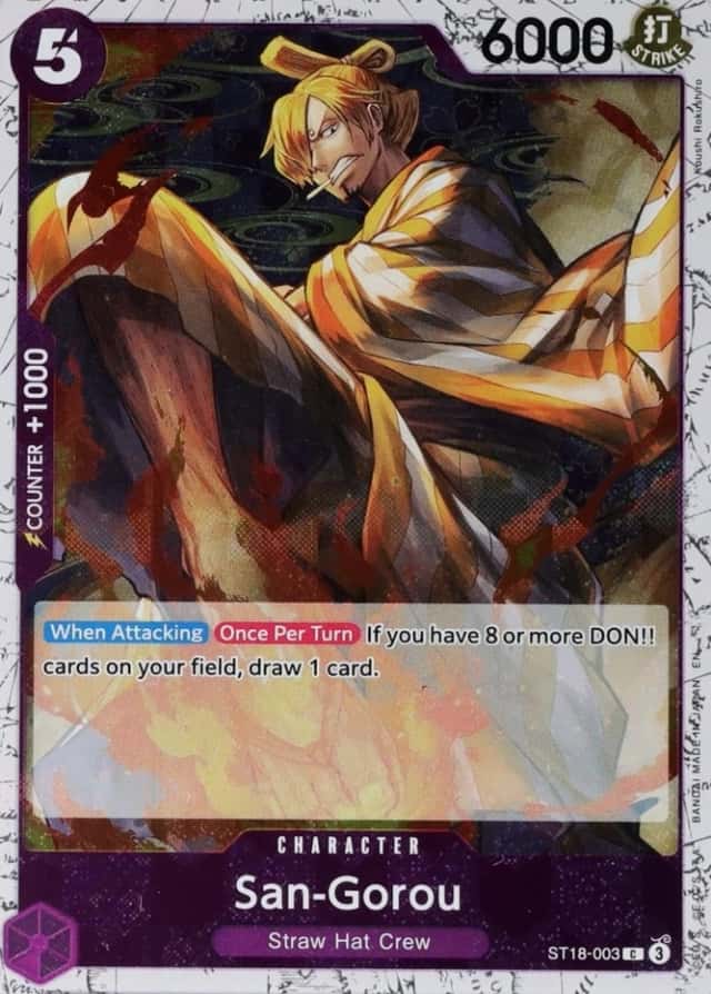 Sparkle