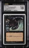 Dark Ritual