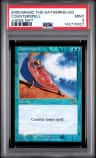 Counterspell