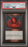 Mox Jasper