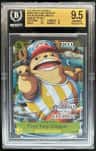 Tony Tony Chopper