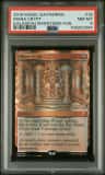 Mana Crypt