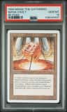 Mana Vault