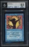 Spell Blast C :b: