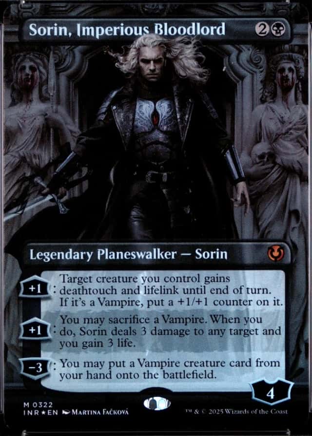 Base / no variant