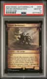 Orcish Bowmasters