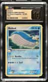 Wailord