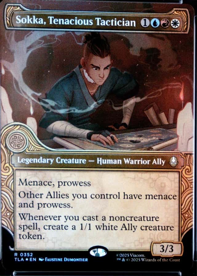 Base / no variant