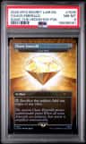 Chaos Emerald