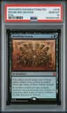 Doubling Season