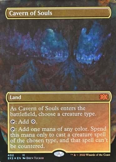 Base / no variant