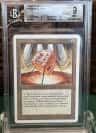 Mana Vault R :a: