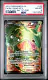 Rayquaza Ex