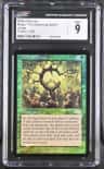 Oath Of Druids