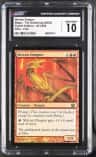 Shivan Dragon