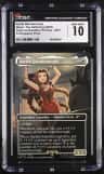 Aerith Gainsborough