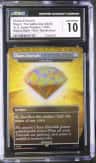Chaos Emerald