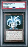 Jester'S Cap