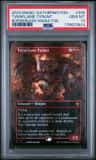 Twinflame Tyrant