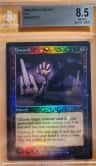 Unearth C
