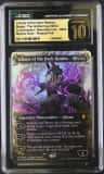 Liliana Of The Dark Realms