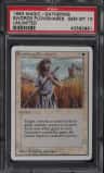 Swords To Plowshares
